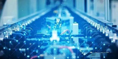 福建省“十四五”制造業(yè)專項規(guī)劃 2025年建材產(chǎn)業(yè)規(guī)模劍指6200億，云計算裝備技術服務注入新動能