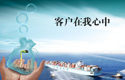 阿里釘釘與企業(yè)微信 誰(shuí)能贏得企業(yè)服務(wù)的未來(lái)？