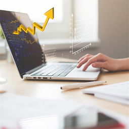 寶安高新技術(shù)企業(yè)服務(wù)指南 詳解驗資報告的辦理流程與要點