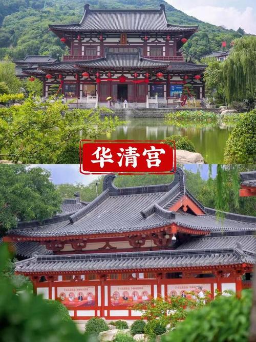 國內(nèi)旅游詳細費用清單6天5晚純玩小團,西安帶娃必去暑假避坑指南