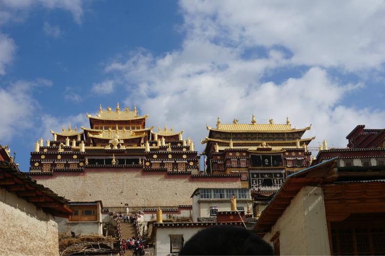 國內(nèi)旅游攻略