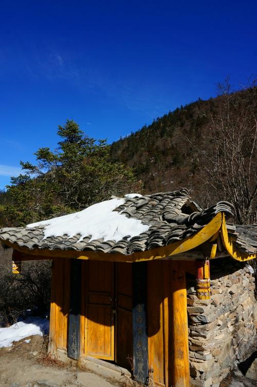 國內旅游全攻略 從規劃到體驗的完美指南